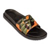 Slipper Arteshi  F J Parsi Kids colors