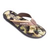 Slipper Arteshi Angosghti F J Parsi Kids colors