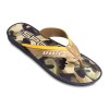 Slipper Arteshi Angosghti F J Parsi Kids colors