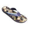 Slipper Arteshi Angosghti F J Parsi Kids colors