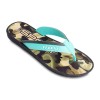 Slipper Arteshi Angosghti F J Parsi Kids colors