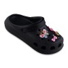 Slipper Crocs Pana PAPA PVC Women colors