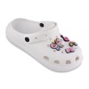 Slipper Crocs Pana PAPA PVC Women colors