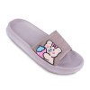 Slipper Melika Labkhand Women colors