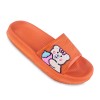 Slipper Melika Labkhand Women colors