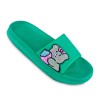 Slipper Melika Labkhand Women colors