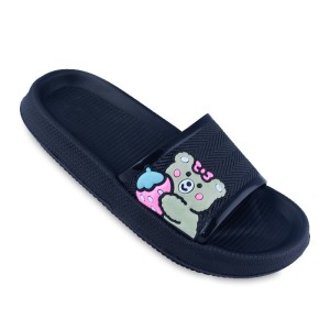 Slipper Melika Labkhand Women colors