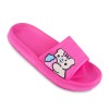 Slipper Melika Labkhand Women colors