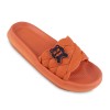 Slipper Shahla Labkhand Women colors