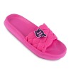 Slipper Shahla Labkhand Women colors