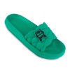 Slipper Shahla Labkhand Women colors