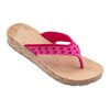 Slipper Baran F J Parsi Girls colors