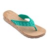 Slipper Baran F J Parsi Girls colors