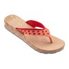 Slipper Baran F J Parsi Girls colors