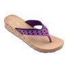 Slipper Baran F J Parsi Girls colors