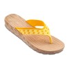 Slipper Baran F J Parsi Girls colors