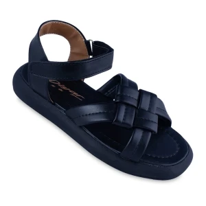 stilettosy-sandals-shatranji-poshti-dar-diyar