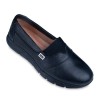 Shoe Maserati Zapa Women Black