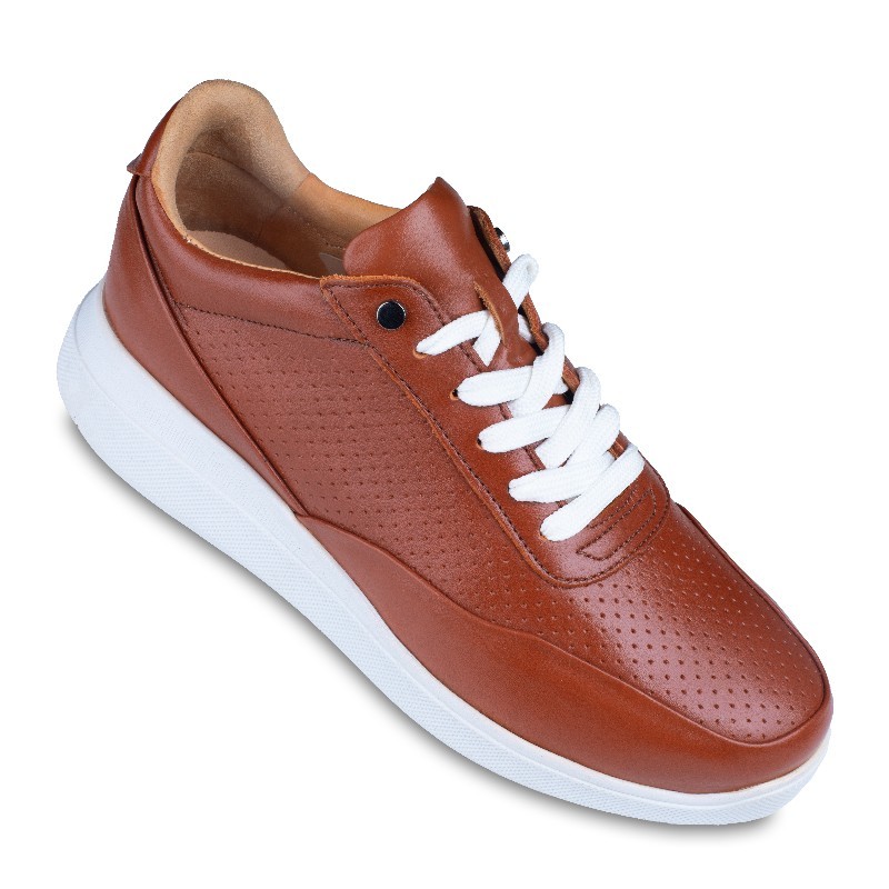 Sneaker 328 Zapa