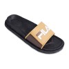 Slipper Fila F J Parsi Kids colors