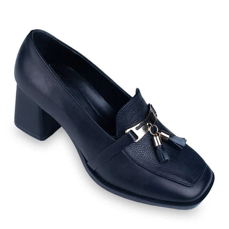 shoe-tania-zapa