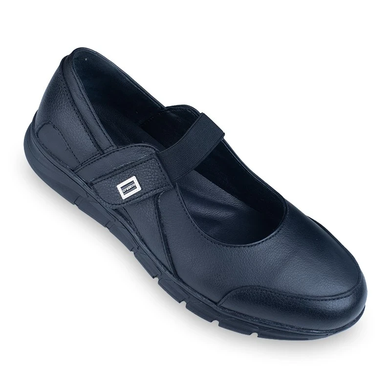 shoe-arosaki-bogatini-zapa