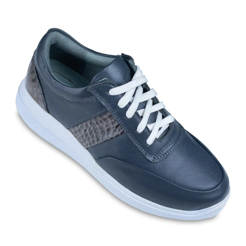 sneaker-329-zapa