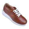 Sneaker 329 Zapa Women Honey