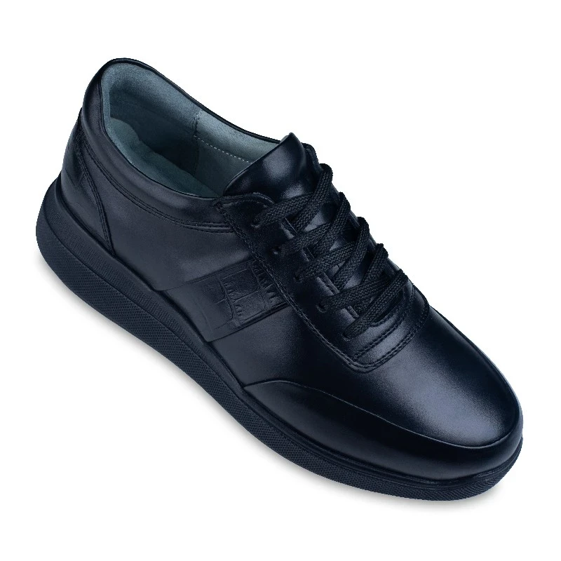 sneaker-329-zapa