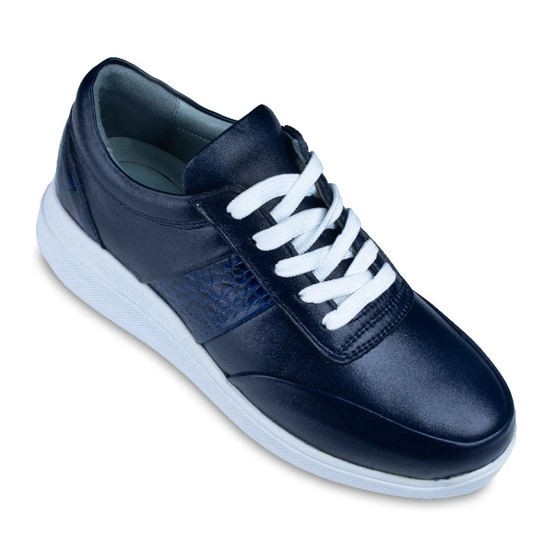 sneaker-329-zapa