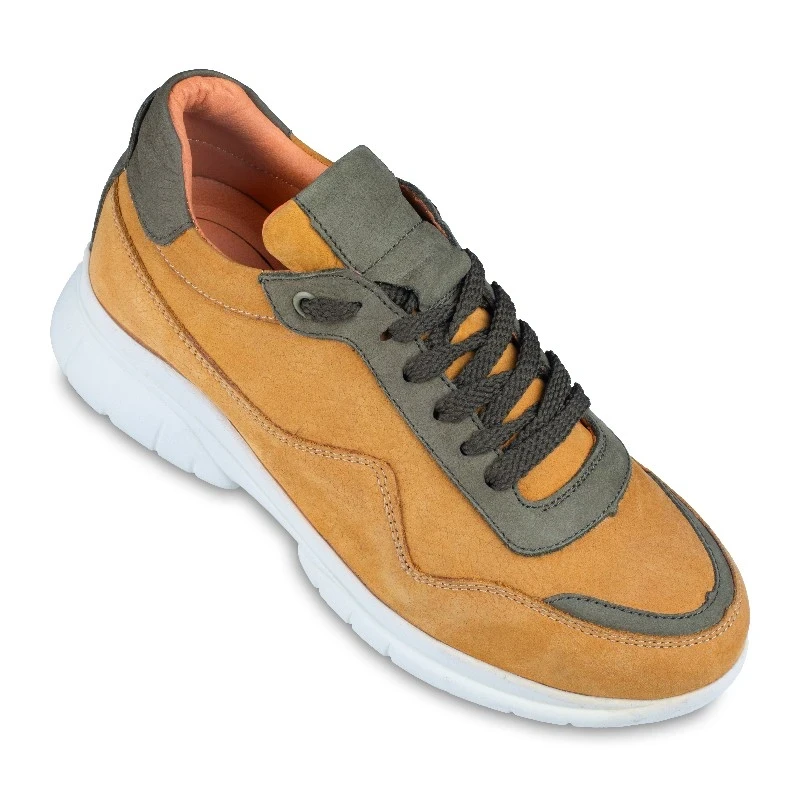 sneaker-317-zapa