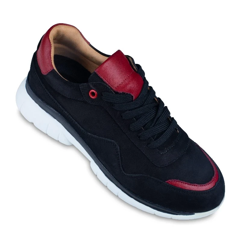 sneaker-317-zapa