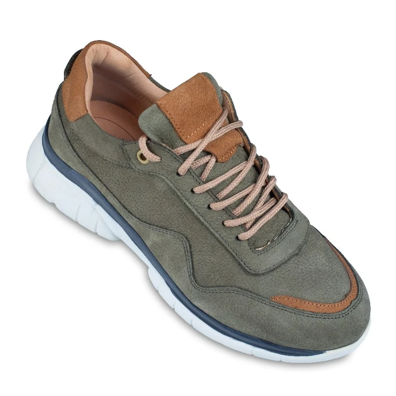 sneaker-317-zapa