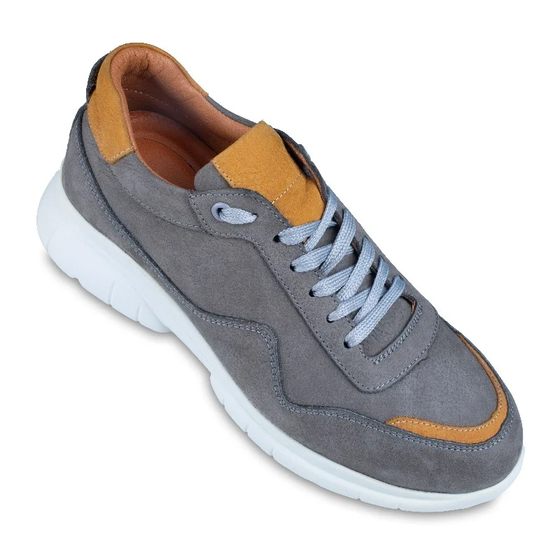 sneaker-317-zapa