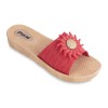 Slipper Gol Khorshidi T V Parsi Girls colors