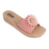 Slipper Gol Khorshidi T V Parsi Girls colors