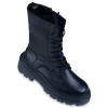 Boot Sarbazi Zapa Women Black