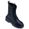 Boot Sarbazi Zapa Women Black