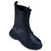 Boot Sarbazi Zapa Women Black