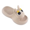 Slipper Rabbit Fantesi Amin Women colors