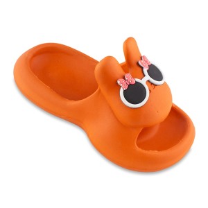 Slipper Rabbit Fantesi Amin Women colors