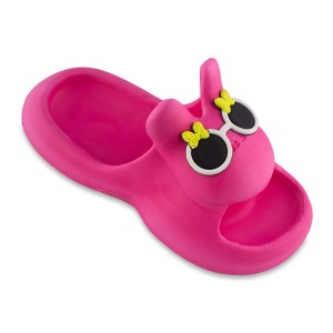 Slipper Rabbit Fantesi Amin Women colors