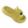 Slipper Rabbit Fantesi Amin Women colors