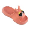 Slipper Rabbit Fantesi Amin Women colors