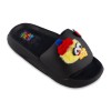 Slipper Melika Amin Girls colors