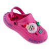 Slipper Crocs Poom Amin Women colors