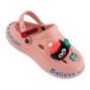 Slipper Crocs Poom Amin Women colors