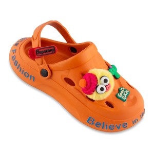 Slipper Crocs Poom Amin Women colors