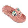 Slipper Rama Sticker Amin Women colors