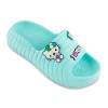 Slipper Rama Sticker Amin Women colors